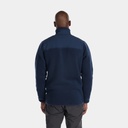 Outpost Jacket Deep Ink