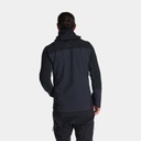 Scimitar Windstopper Jacket Ebony