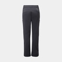 Torque VR Pants Women Beluga