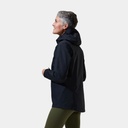 Elara Gemini 3in1 Jacket Women Black / Black