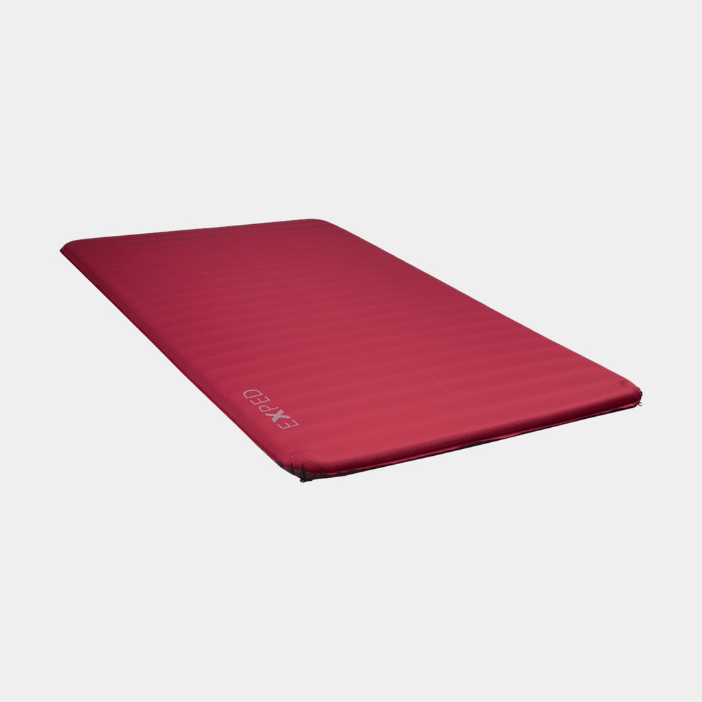 Sim Comfort Duo 5 (copie)
