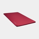 Sim Comfort Duo 5 (copie)