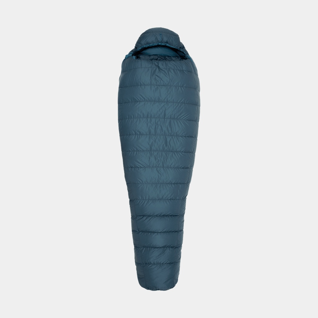 Trekkinglite -5° (copie)