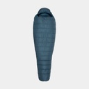 Trekkinglite -5° (copie)