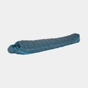 Trekkinglite -5° (copie)