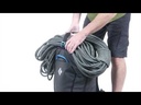 Creek 35 Black