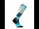 Performance Ski Zero Cushion OTC Chasing Mountains