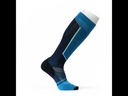 Performance Ski Targeted Cushion OTC Laguna Blue