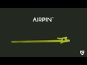 Airpin Stake (4 pcs)