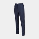 Fenton Trousers Womens Navy