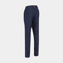 Fenton Trousers Womens Navy