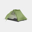 Alto TR2 PLUS Green