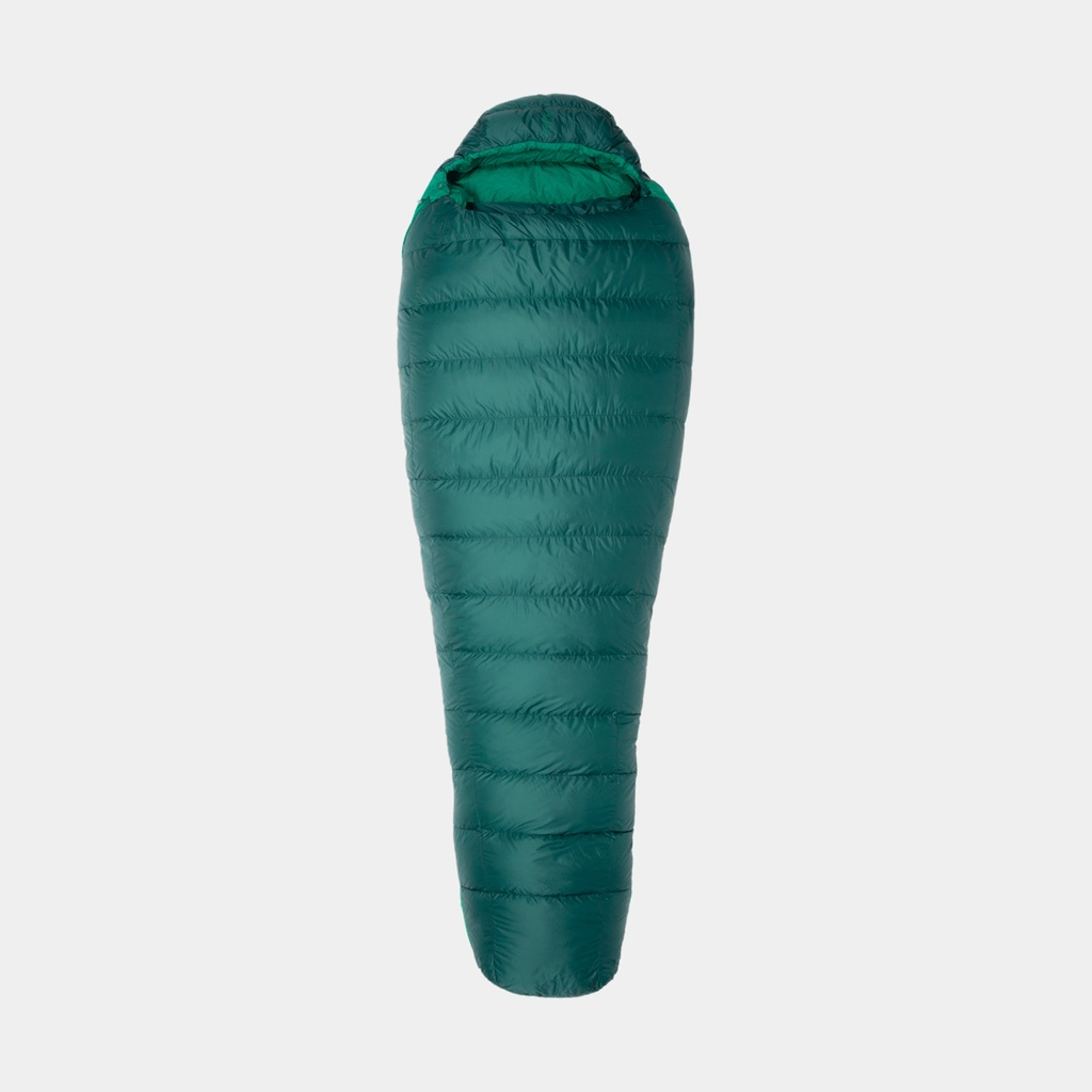 Trekkinglite 0° Womens