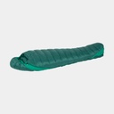 Trekkinglite 0° Womens