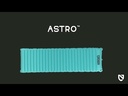 Astro Insulated (2022)