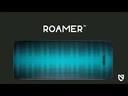 Roamer Double (2022)