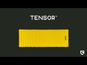 Tensor (2022)