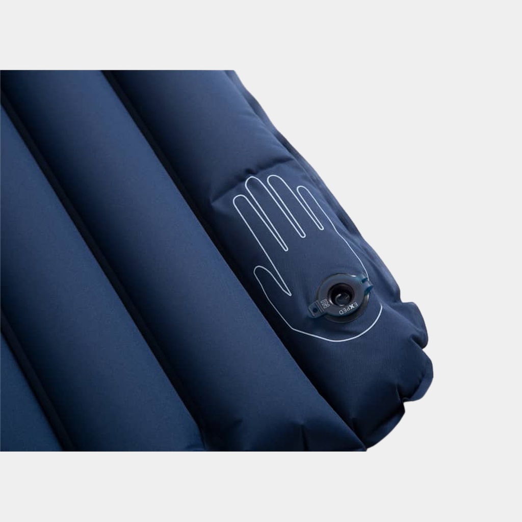 Versa 1R (copie)