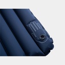 Versa 1R (copie)