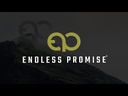 Forte 20 Endless Promise (2023) Abyss / Green Shade