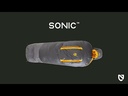 Sonic 0 (2022)