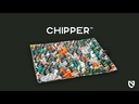 Chipper