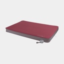 MegaMat Max 15 LXW (copie)