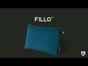 Fillo Abyss