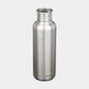 Classic With Sport Cap 18oz (532ml) Brushed Stainless (copie)
