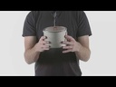 Big Titan Kettle