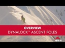 DynaLock Ascent Carbon