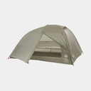 Copper Spur HV UL3 Olive Green