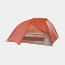 Copper Spur HV UL3 Orange