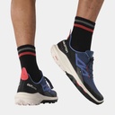 OUTpulse GTX Estate Blue / Vanila / Po