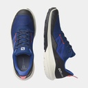 OUTpulse GTX Estate Blue / Vanila / Po