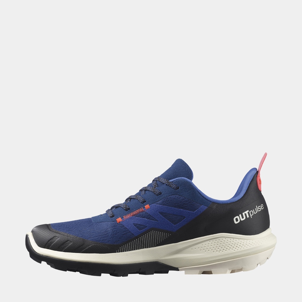 OUTpulse GTX Estate Blue / Vanila / Po