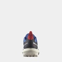 OUTpulse GTX Estate Blue / Vanila / Po
