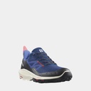 OUTpulse GTX Estate Blue / Vanila / Po