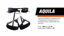 Aquila (2022) Noir