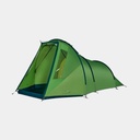 Galaxy 300 Pamir Green