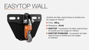 EasyTop Wall