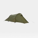 Halland 2 PU Dark Olive
