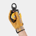 Pro Traxion (2023)