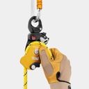 Pro Traxion (2023)
