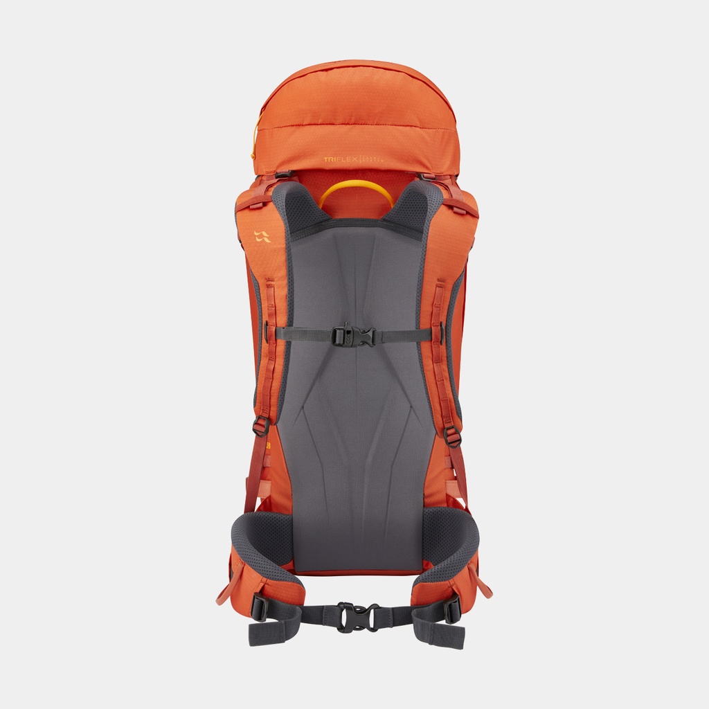 Aeon ND18 Women (2022) Sagano Green