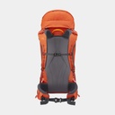 Aeon ND18 Women (2022) Sagano Green