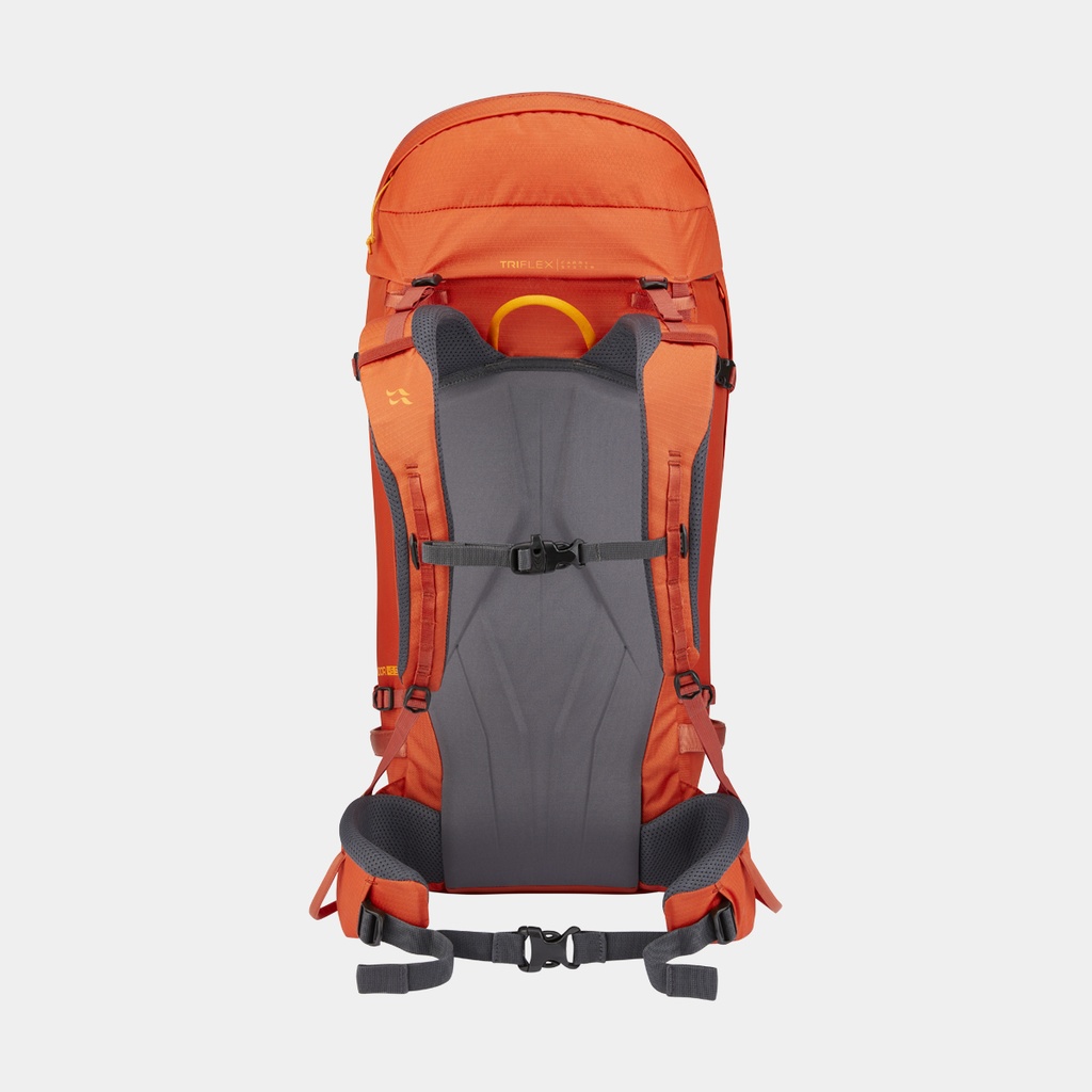 Aeon ND18 Women (2022) Sagano Green
