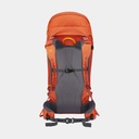 Aeon ND18 Women (2022) Sagano Green