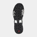 X Ultra 4 GTX Black / Vintage Kaki / Vanilla Ice