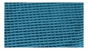 Conduit Crew (2022) Orion Blue